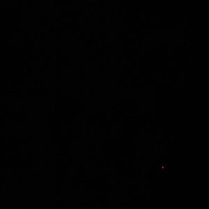 Jockey 3 pack undies. Modal French cut.